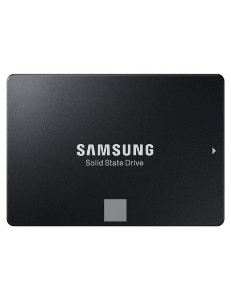 Disco SSD Samsung 870 EVO 2000GB/ SATA III