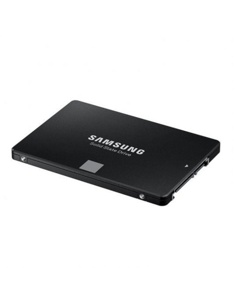 Disco SSD Samsung 870 EVO 2000GB/ SATA III