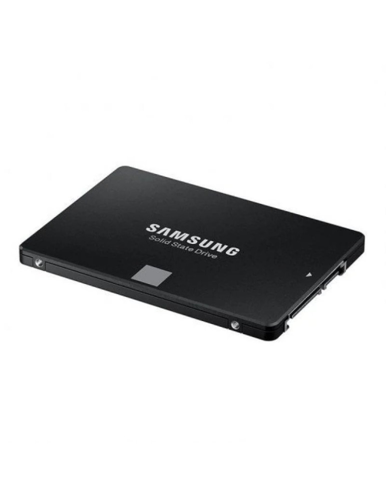 Disco SSD Samsung 870 EVO 8000GB/ SATA III