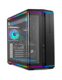 Caja Gaming Semitorre Nox Hummer Anvil