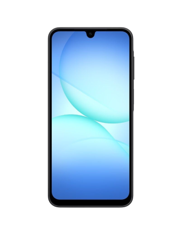Smartphone Samsung Galaxy A17 4GB/ 128GB/ 6.7"/ 5G/ Negro 2