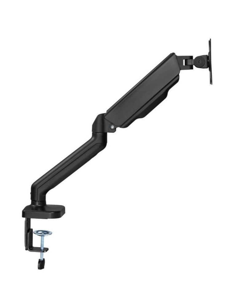 Soporte de Mesa para Monitor Fonestar SMM-11PR/ hasta 9kg