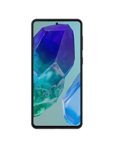 Smartphone Samsung Galaxy M55 8GB/ 128GB/ 6.7"/ 5G/ Negro 2