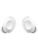 Auriculares Bluetooth Samsung Galaxy Buds FE con estuche de carga/ Autonomía 8.5h/ Blancos