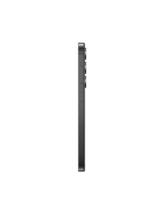 Smartphone Samsung Galaxy S24 8GB/ 128GB/ 6.2"/ 5G/ Negro Onyx