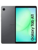Tablet Samsung Galaxy Tab A11 8.7"/ 4GB/ 64GB/ Octacore/ 4G/ Gris