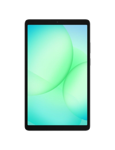 Tablet Samsung Galaxy Tab A11 8.7"/ 8GB/ 128GB/ Octacore/ 4G/ Gris 2
