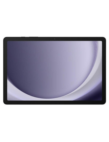 Tablet Samsung Galaxy Tab A9+ 11"/ 6GB/ 128GB/ Octacore/ Gris Grafito 2