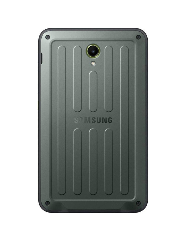 Tablet Samsung Galaxy Tab Active5 8"/ 6GB/ 128GB/ Octacore/ Verde