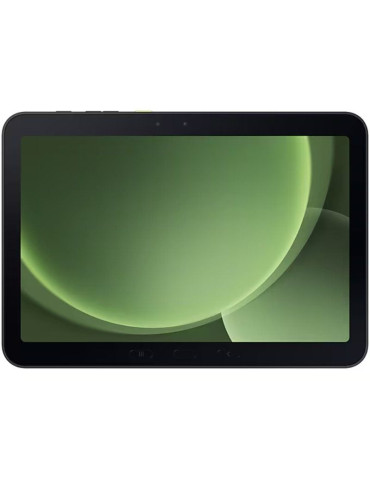 Tablet Samsung Galaxy Tab Active5 Pro 10.1"/ 6GB/ 128GB/ Octacore/ WiFi/ Verde 2