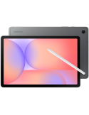 Tablet Samsung Galaxy Tab S10 Lite 10.9"/ 6GB/ 128GB/ Octacore/ Gris