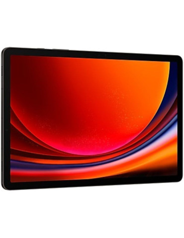 Tablet Samsung Galaxy Tab S9 11"/ 12GB/ 256GB/ Octacore/ Grafito 2