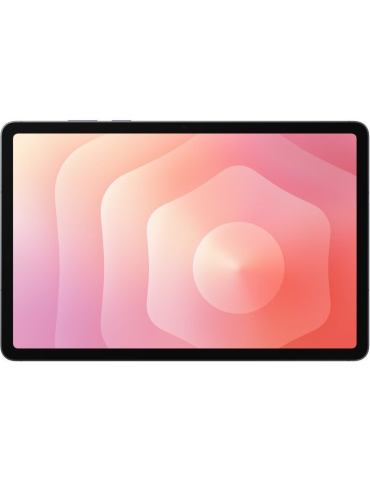 Tablet Samsung Galaxy Tab S11 11.0"/ 12GB/ 128GB/ Octacore/ Gris 2