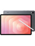 Tablet Samsung Galaxy Tab S11 11.0"/ 12GB/ 256GB/ Octacore/ 5G/ Gris