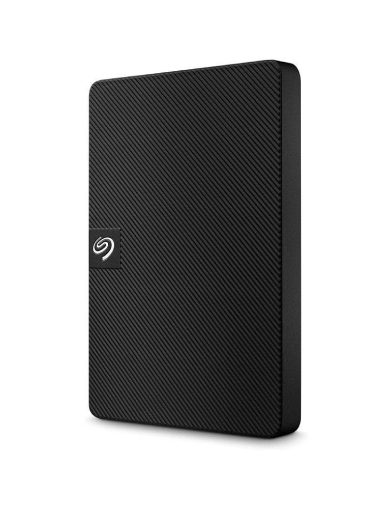 Disco Externo Seagate Expansion 1TB/ 2.5"/ USB 3.0 Disco Externo Seagate Expansion 1TB/ 2.5"/ USB 3.0