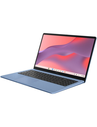 ChromeBook Asus CM1505CM4A-S70072 MediaTek Kompanio 540/ 8GB/ 128GB eMMC/ 15.6"/ Chrome OS 2