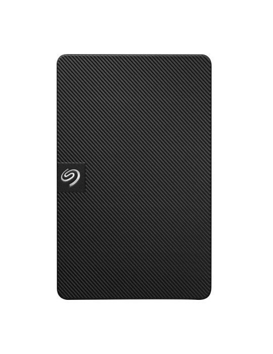 Disco Externo Seagate Expansion 1TB/ 2.5"/ USB 3.0