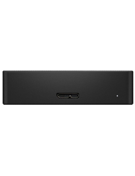 Disco Externo Seagate Expansion 2TB/ 2.5"/ USB 3.0