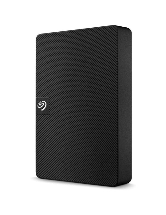Disco Externo Seagate Expansion 4TB/ 2.5"/ USB 3.0 Disco Externo Seagate Expansion 4TB/ 2.5"/ USB 3.0