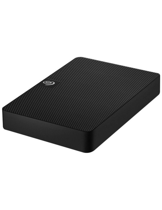 Disco Externo Seagate Expansion 4TB/ 2.5"/ USB 3.0