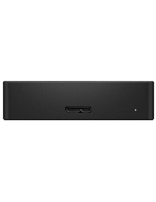 Disco Externo Seagate Expansion 4TB/ 2.5"/ USB 3.0