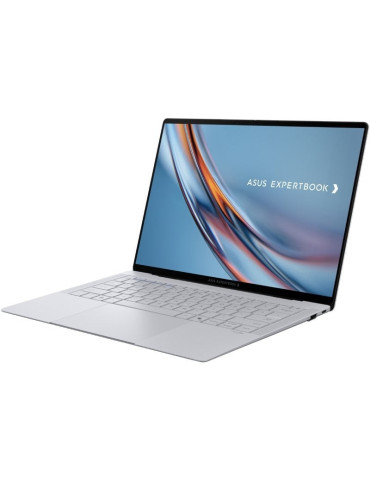 Portátil Asus ExpertBook Ultra OLED B9406CAA-TH0971 Intel Core Ultra 7-356H/ 32GB/ 1TB SSD/ 14" Táctil/ Sin Sistema Operativo 2