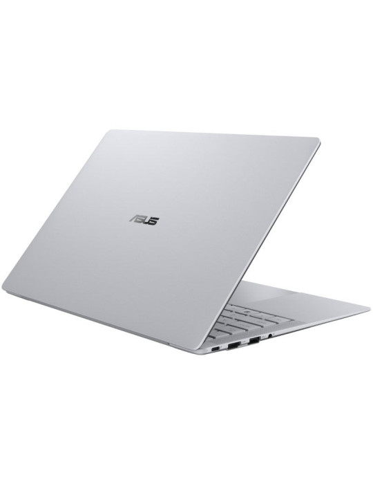 Portátil Asus ExpertBook Ultra OLED B9406CAA-TH0971 Intel Core Ultra 7-356H/ 32GB/ 1TB SSD/ 14" Táctil/ Sin Sistema Operativo