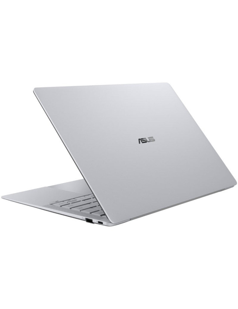 Portátil Asus ExpertBook Ultra OLED B9406CAA-TH0971 Intel Core Ultra 7-356H/ 32GB/ 1TB SSD/ 14" Táctil/ Sin Sistema Operativo