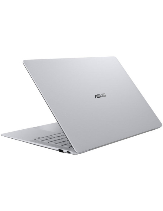 Portátil Asus ExpertBook Ultra OLED B9406CAA-TH0971 Intel Core Ultra 7-356H/ 32GB/ 1TB SSD/ 14" Táctil/ Sin Sistema Operativo