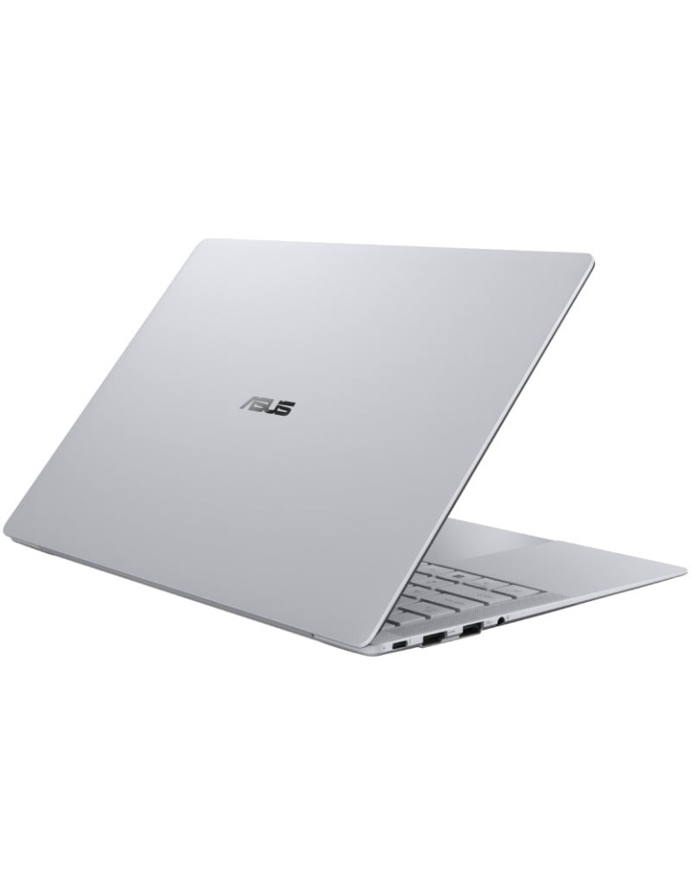 Portátil Asus ExpertBook Ultra OLED B9406CAA-TH0732 Intel Core Ultra 7-356H/ 32GB/ 1TB SSD/ 14" Táctil/ Sin Sistema Operativo
