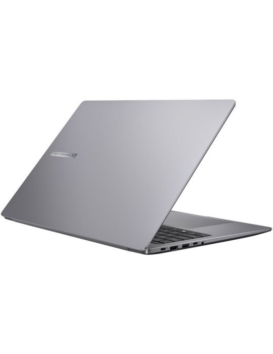 Portátil Asus ExpertBook P3 PM3606CHA-PL0244X Ryzen 7 8840HS/ 16GB/ 512GB SSD/ 16"/ Win11 Pro