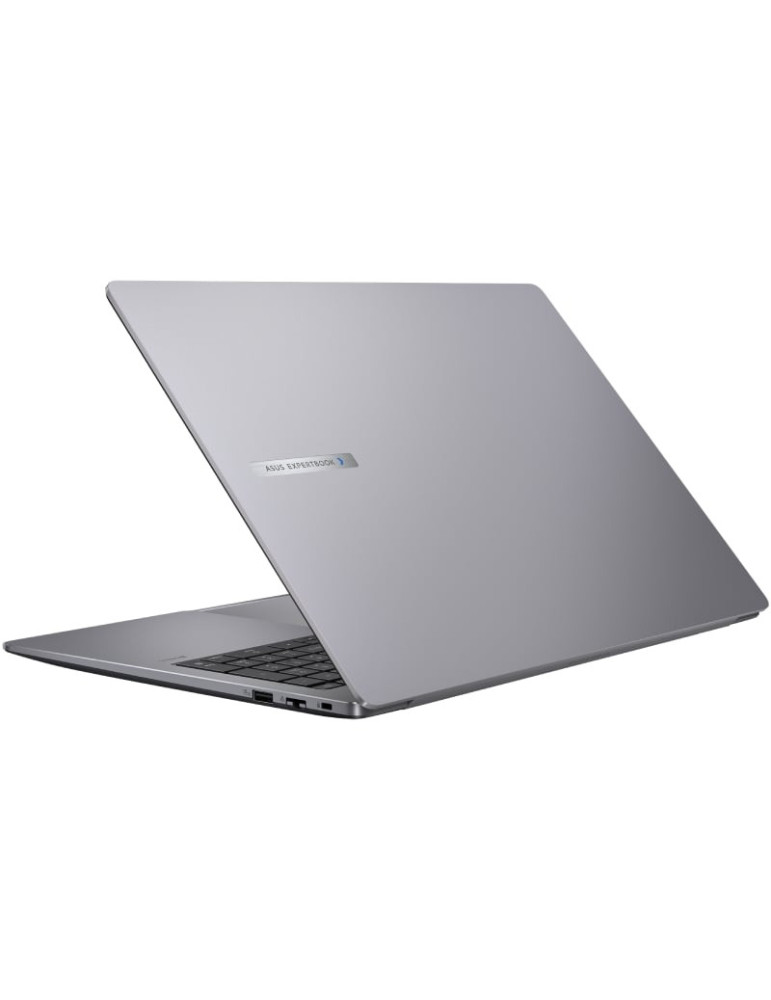 Portátil Asus ExpertBook P3 PM3606CHA-PL0244X Ryzen 7 8840HS/ 16GB/ 512GB SSD/ 16"/ Win11 Pro