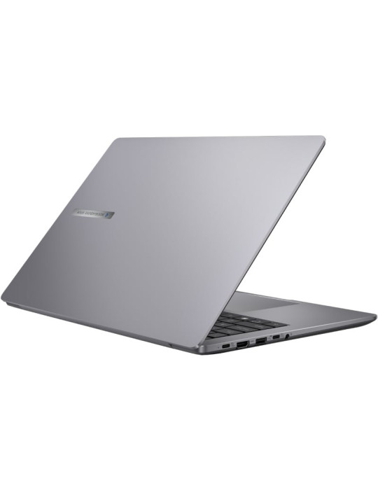 Portátil Asus ExpertBook P3 PM3406CHA-NZ0264X Ryzen 7 8840HS/ 16GB/ 512GB SSD/ 14"/ Win11 Pro
