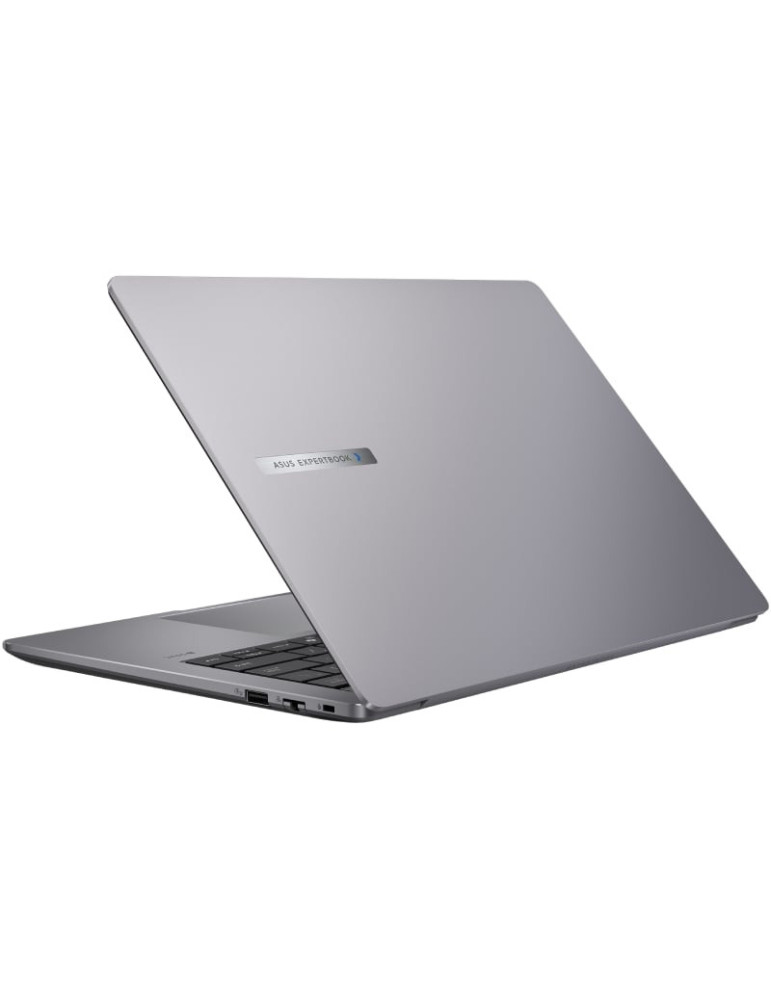 Portátil Asus ExpertBook P3 PM3406CHA-NZ0264X Ryzen 7 8840HS/ 16GB/ 512GB SSD/ 14"/ Win11 Pro
