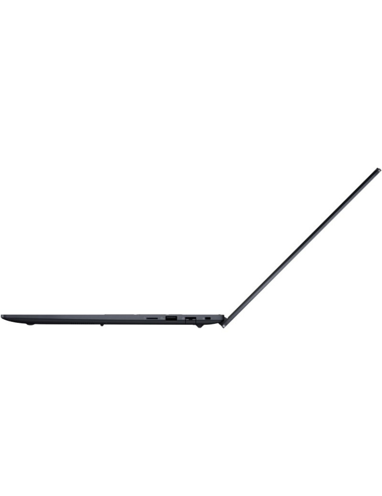 Portátil Asus ExpertBook B5 G2 B5605CAA-PL0133 Intel Core Ultra 5-325/ 16GB/ 512GB SSD/ 16"/ Sin Sistema Operativo