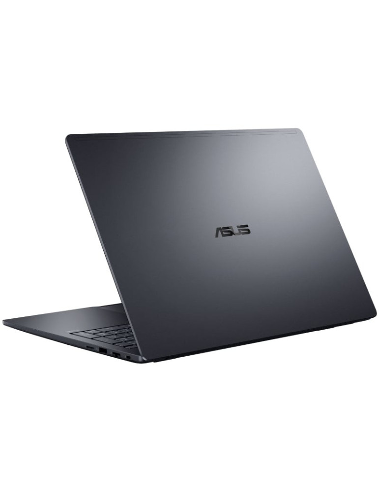 Portátil Asus ExpertBook B5 G2 B5605CAA-PL0133 Intel Core Ultra 5-325/ 16GB/ 512GB SSD/ 16"/ Sin Sistema Operativo