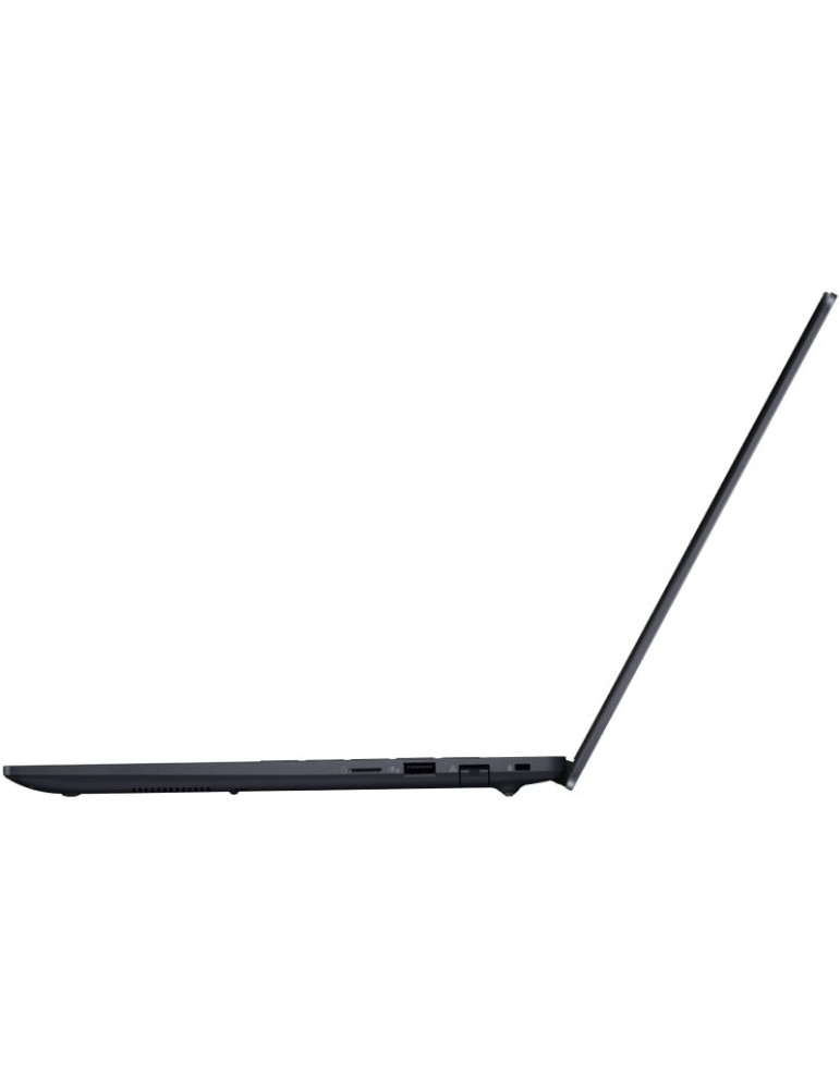 Portátil Asus ExpertBook B3 B3405CAA-LY0255 Intel Core Ultra 7-356H/ 16GB/ 512GB SSD/ 14"/ Sin Sistema Operativo