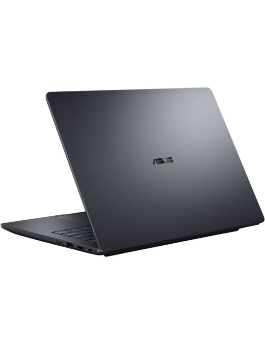Portátil Asus ExpertBook B3 B3405CAA-LY0255 Intel Core Ultra 7-356H/ 16GB/ 512GB SSD/ 14"/ Sin Sistema Operativo