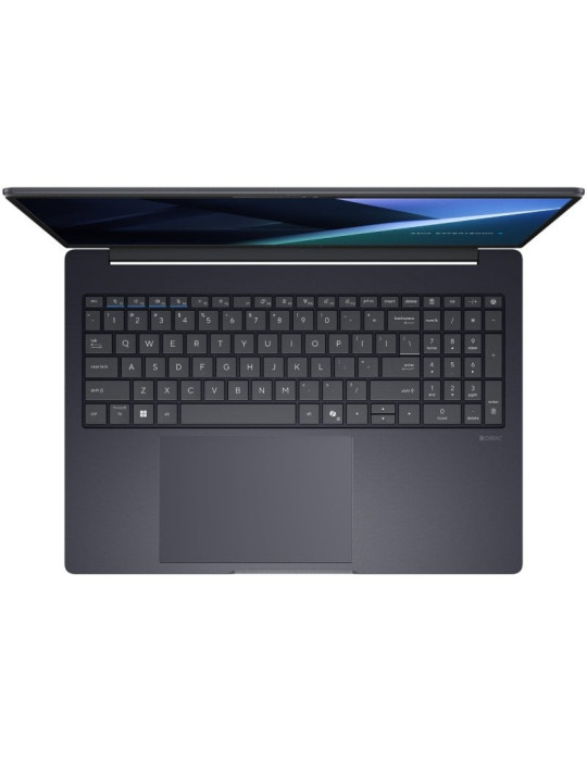 Portátil Asus ExpertBook B3 B3605CAA-MB0141 Intel Core Ultra 5-325/ 16GB/ 512GB SSD/ 16"/ Sin Sistema Operativo