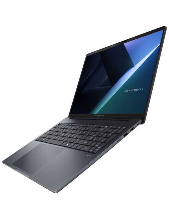 Portátil Asus ExpertBook B3 B3605CAA-MB0141 Intel Core Ultra 5-325/ 16GB/ 512GB SSD/ 16"/ Sin Sistema Operativo