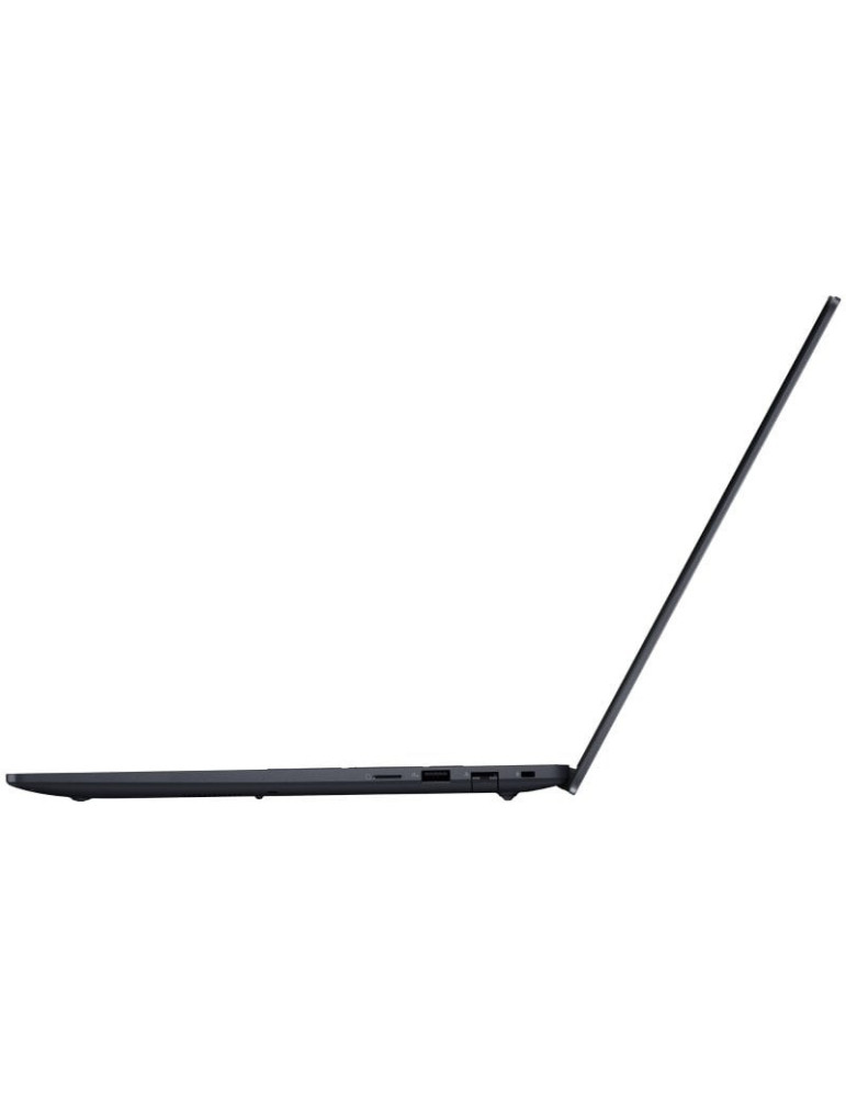 Portátil Asus ExpertBook B3 B3605CAA-MB0141 Intel Core Ultra 5-325/ 16GB/ 512GB SSD/ 16"/ Sin Sistema Operativo