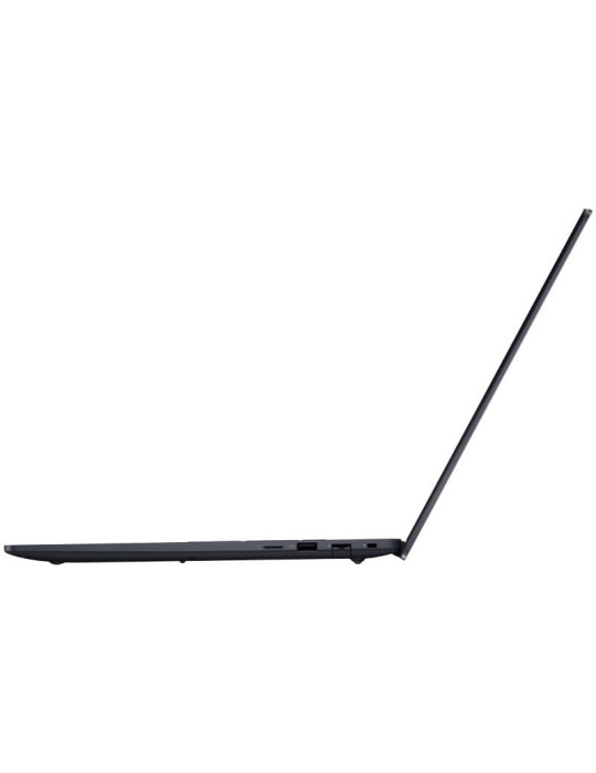 Portátil Asus ExpertBook B3 B3605CAA-MB0141 Intel Core Ultra 5-325/ 16GB/ 512GB SSD/ 16"/ Sin Sistema Operativo