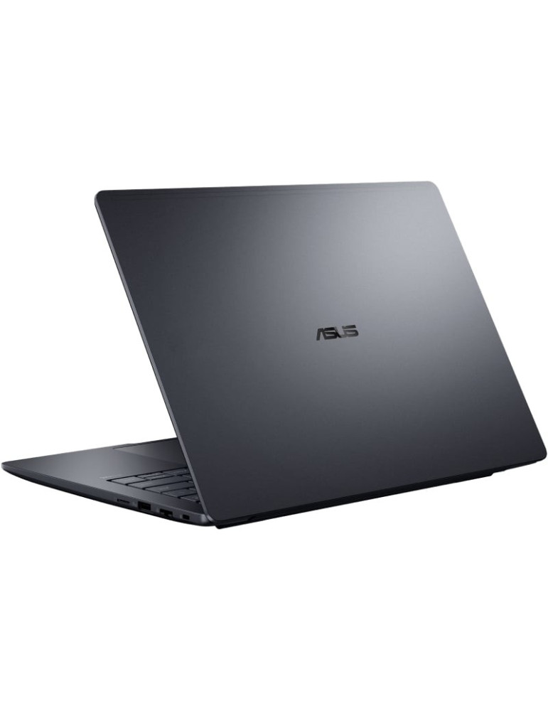 Portátil Asus ExpertBook B5 G2 B5405CAA-NZ0216 Intel Core Ultra 5-325/ 16GB/ 512GB SSD/ 14"/ Sin Sistema Operativo