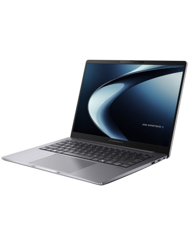 Portátil Asus ExpertBook P5 G2 P5405CAA-NZ0382 Intel Core Ultra 7-356H/ 16GB/ 512GB SSD/ 14"/ Sin Sistema Operativo 2