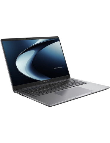 Portátil Asus ExpertBook P5 G2 PM5606CGA-PL0191 Ryzen AI 7 445/ 16GB/ 512GB SSD/ 16"/ Sin Sistema Operativo 2