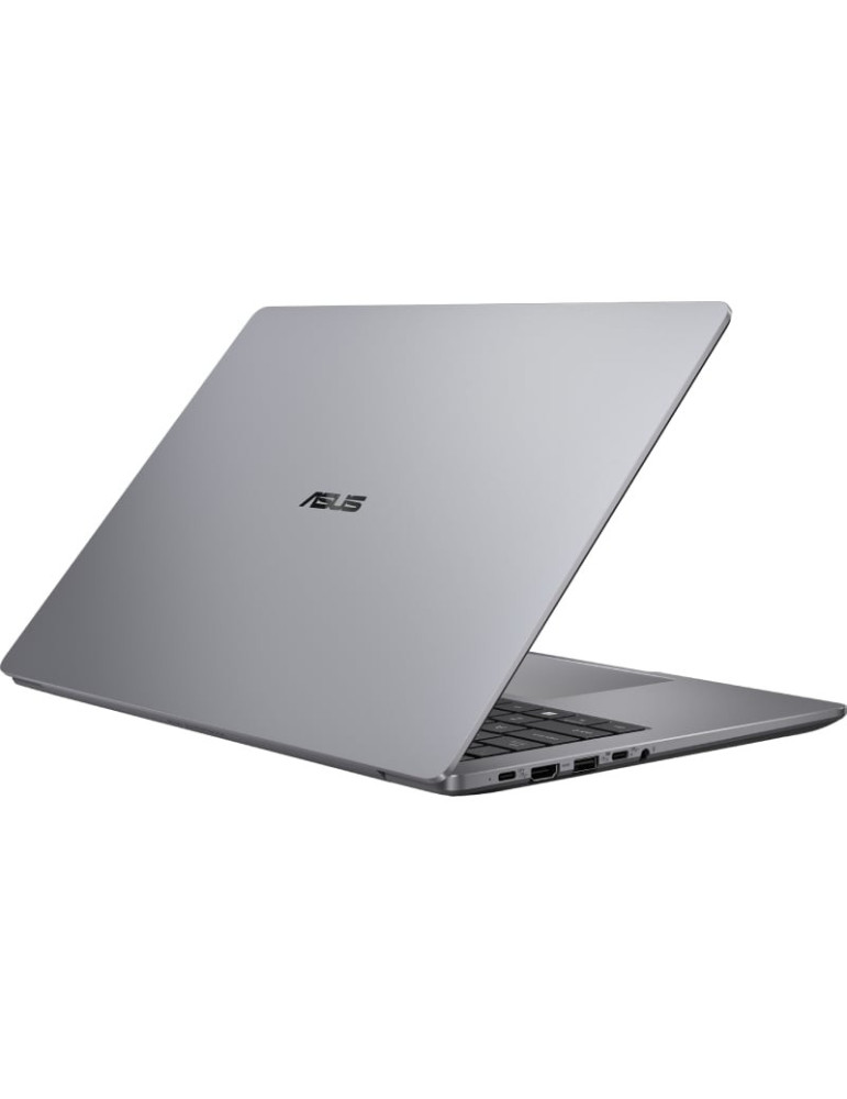 Portátil Asus ExpertBook P5 G2 PM5606CGA-PL0191 Ryzen AI 7 445/ 16GB/ 512GB SSD/ 16"/ Sin Sistema Operativo