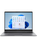 Portátil Asus ExpertBook P3 G1 P3606CCA-MB0371X Intel Core Ultra 5-225H/ 16GB/ 512GB SSD/ 16"/ Win11 Pro