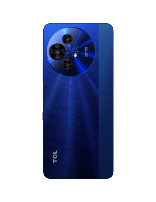 Smartphone TCL 50 NXTPAPER 8GB/ 256GB/ 6.8"/ 5G/ Azul