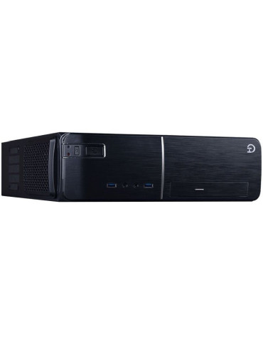 Caja Sobremesa Hiditec SLM20 Pro 2