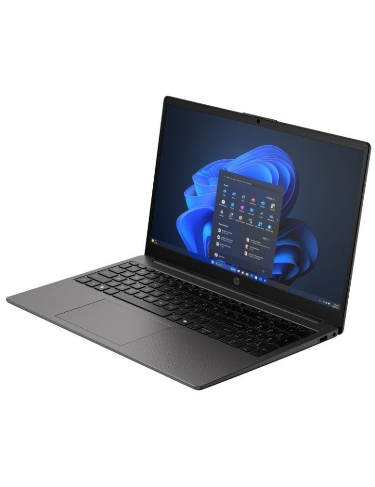 Portátil HP 255R G10 D32GRAT Ryzen 7 7735U/ 24GB/ 1TB SSD/ 15.6"/ Win11